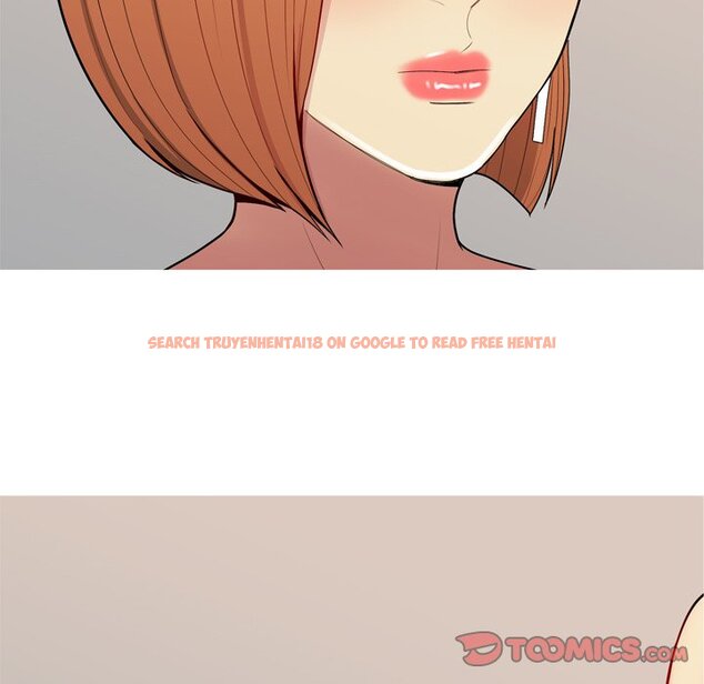 Read Hentai Image 26 221 in comic My Lovers Prelude - Chapter 62 - hentaitnt.net
