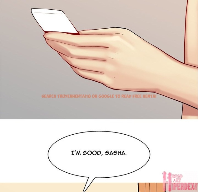 Read Hentai Image 27 221 in comic My Lovers Prelude - Chapter 62 - hentaitnt.net
