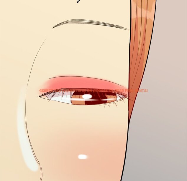 Read Hentai Image 28 221 in comic My Lovers Prelude - Chapter 62 - hentaitnt.net