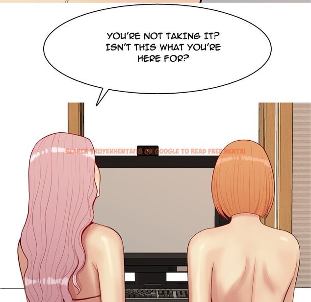 Read Hentai Image 29 221 in comic My Lovers Prelude - Chapter 62 - hentaitnt.net