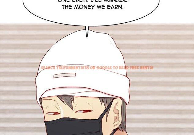 Read Hentai Image 3 220 in comic My Lovers Prelude - Chapter 62 - hentaitnt.net