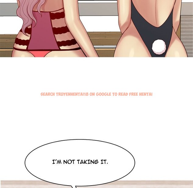 Read Hentai Image 30 221 in comic My Lovers Prelude - Chapter 62 - hentaitnt.net