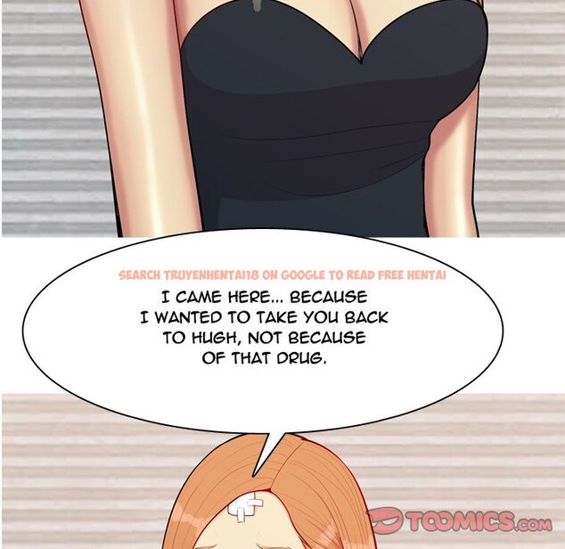 Read Hentai Image 32 224 in comic My Lovers Prelude - Chapter 62 - hentaitnt.net