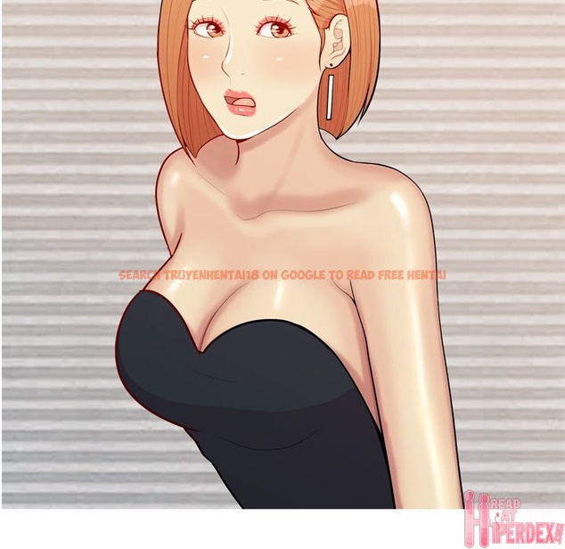 Read Hentai Image 33 224 in comic My Lovers Prelude - Chapter 62 - hentaitnt.net
