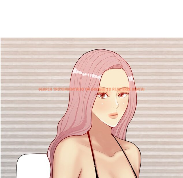 Read Hentai Image 34 224 in comic My Lovers Prelude - Chapter 62 - hentaitnt.net