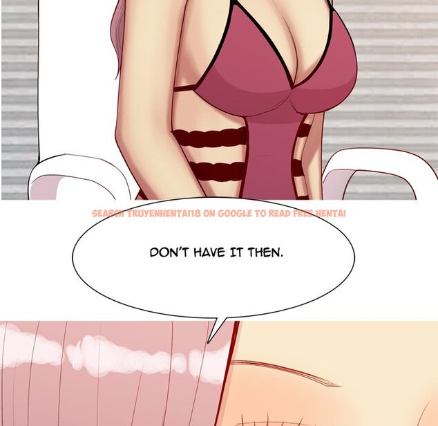 Read Hentai Image 35 224 in comic My Lovers Prelude - Chapter 62 - hentaitnt.net