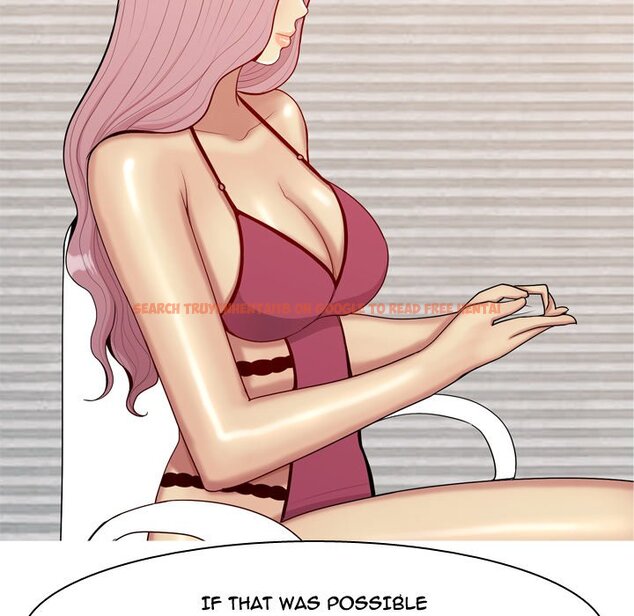 Read Hentai Image 37 224 in comic My Lovers Prelude - Chapter 62 - hentaitnt.net