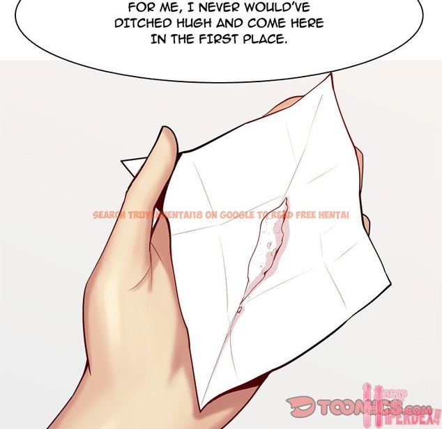 Read Hentai Image 38 224 in comic My Lovers Prelude - Chapter 62 - hentaitnt.net