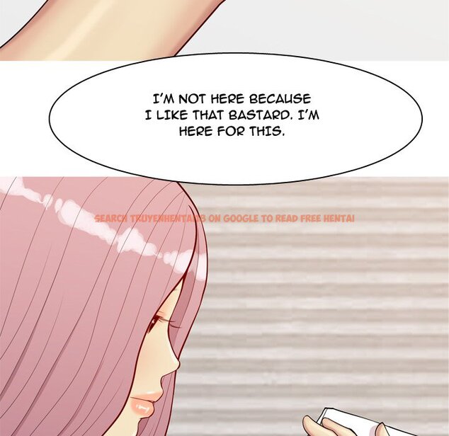 Read Hentai Image 39 224 in comic My Lovers Prelude - Chapter 62 - hentaitnt.net