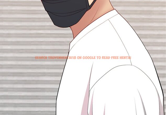 Read Hentai Image 4 220 in comic My Lovers Prelude - Chapter 62 - hentaitnt.net