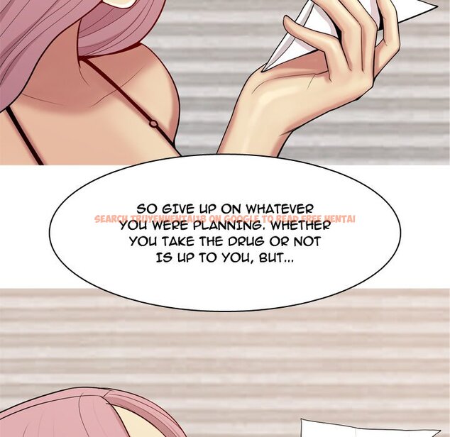 Read Hentai Image 40 224 in comic My Lovers Prelude - Chapter 62 - hentaitnt.net