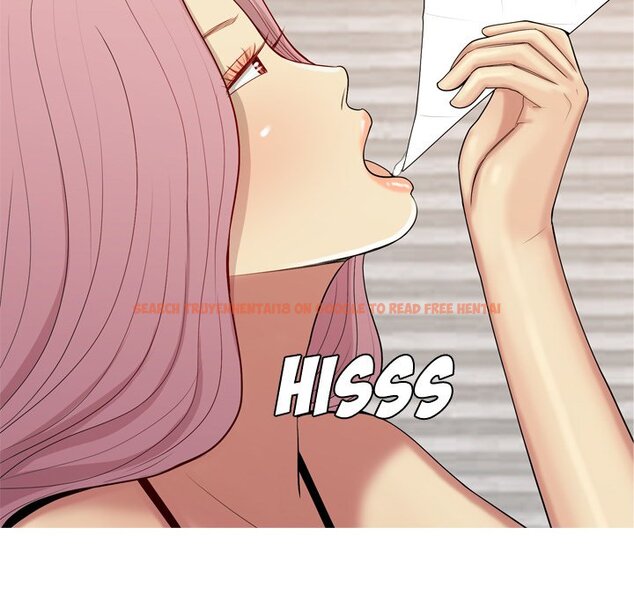 Read Hentai Image 41 224 in comic My Lovers Prelude - Chapter 62 - hentaitnt.net