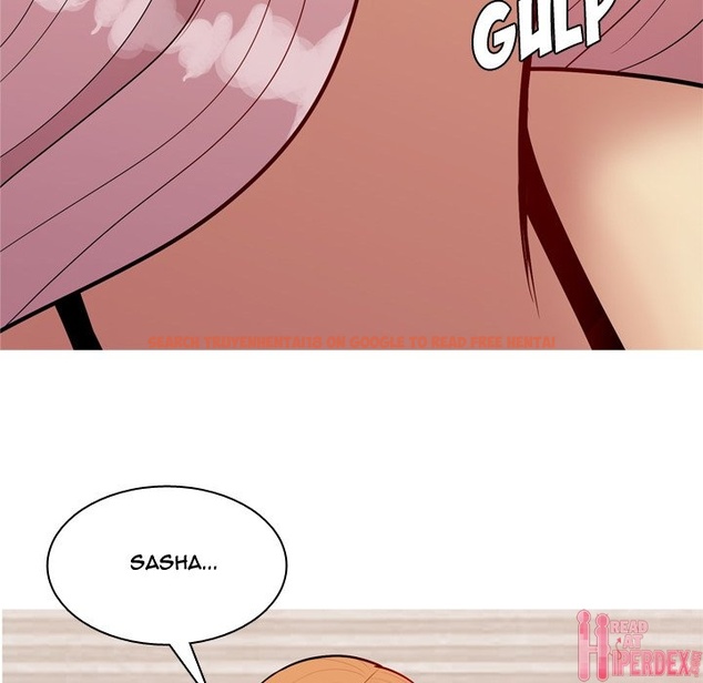 Read Hentai Image 43 224 in comic My Lovers Prelude - Chapter 62 - hentaitnt.net