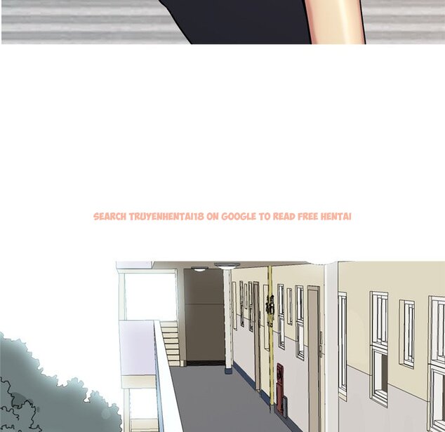 Read Hentai Image 45 224 in comic My Lovers Prelude - Chapter 62 - hentaitnt.net