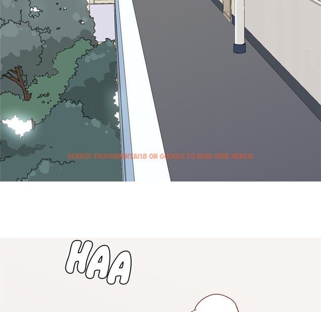 Read Hentai Image 46 224 in comic My Lovers Prelude - Chapter 62 - hentaitnt.net