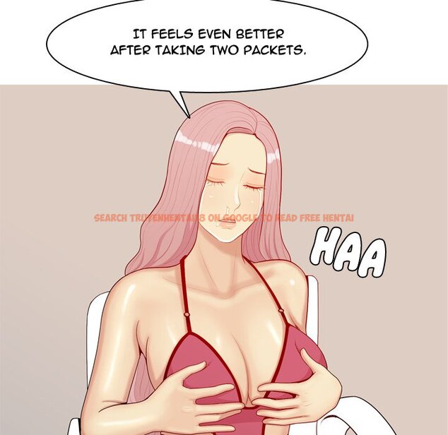 Read Hentai Image 48 224 in comic My Lovers Prelude - Chapter 62 - hentaitnt.net