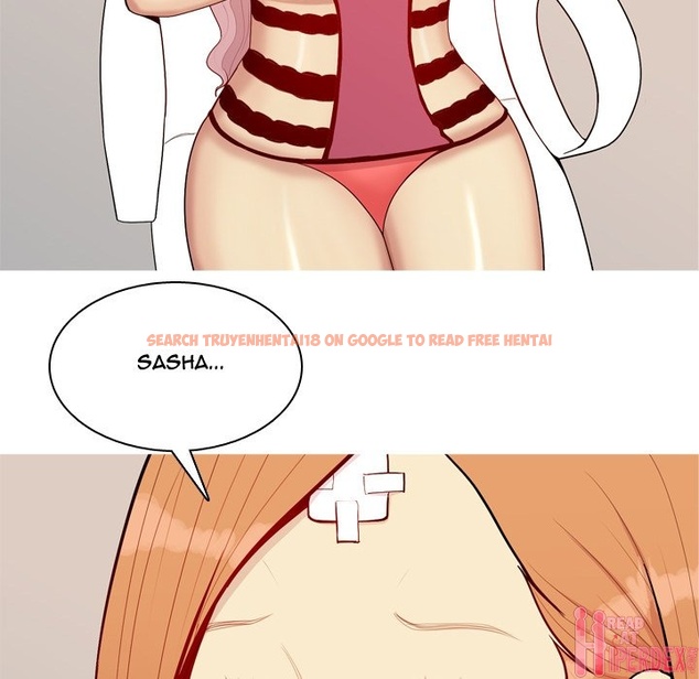 Read Hentai Image 49 224 in comic My Lovers Prelude - Chapter 62 - hentaitnt.net