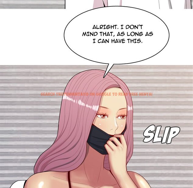 Read Hentai Image 5 220 in comic My Lovers Prelude - Chapter 62 - hentaitnt.net