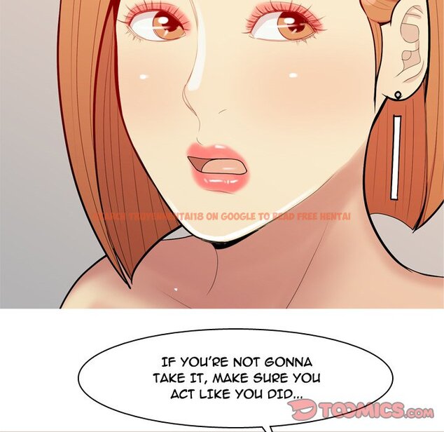 Read Hentai Image 50 224 in comic My Lovers Prelude - Chapter 62 - hentaitnt.net