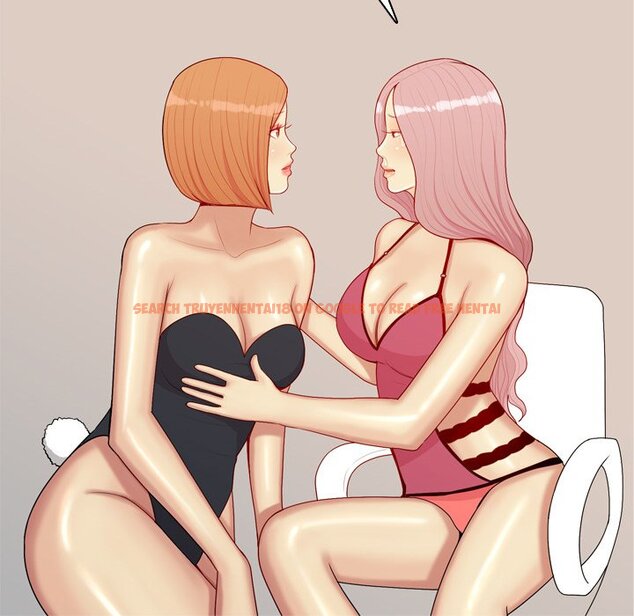 Read Hentai Image 51 224 in comic My Lovers Prelude - Chapter 62 - hentaitnt.net