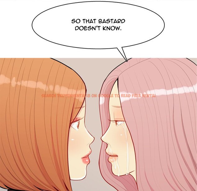 Read Hentai Image 52 224 in comic My Lovers Prelude - Chapter 62 - hentaitnt.net
