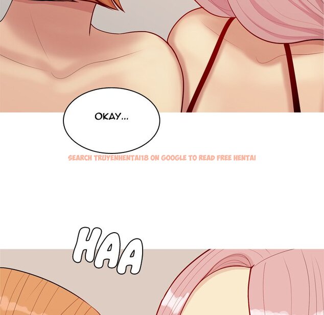 Read Hentai Image 53 224 in comic My Lovers Prelude - Chapter 62 - hentaitnt.net