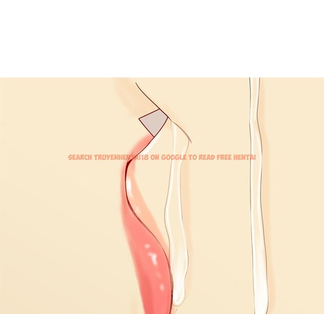 Read Hentai Image 55 224 in comic My Lovers Prelude - Chapter 62 - hentaitnt.net