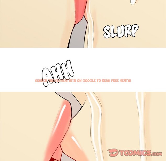 Read Hentai Image 56 224 in comic My Lovers Prelude - Chapter 62 - hentaitnt.net