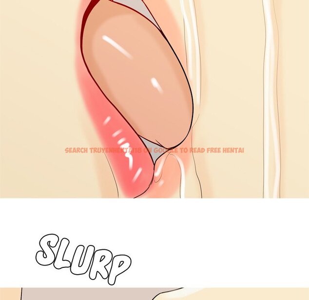 Read Hentai Image 57 224 in comic My Lovers Prelude - Chapter 62 - hentaitnt.net