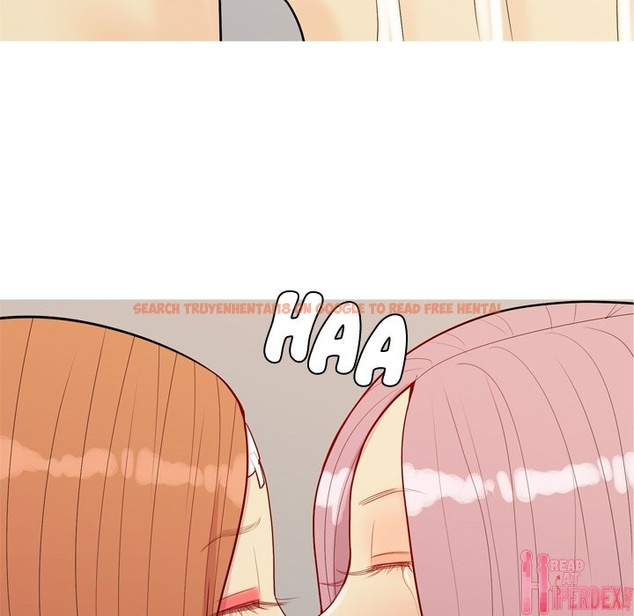 Read Hentai Image 59 224 in comic My Lovers Prelude - Chapter 62 - hentaitnt.net