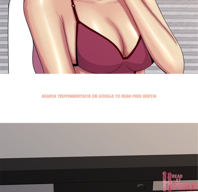 Read Hentai Image 6 220 in comic My Lovers Prelude - Chapter 62 - hentaitnt.net