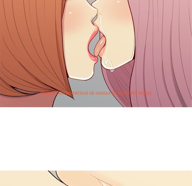 Read Hentai Image 60 224 in comic My Lovers Prelude - Chapter 62 - hentaitnt.net