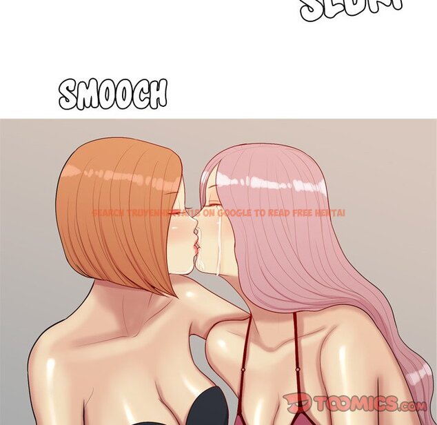 Read Hentai Image 62 224 in comic My Lovers Prelude - Chapter 62 - hentaitnt.net