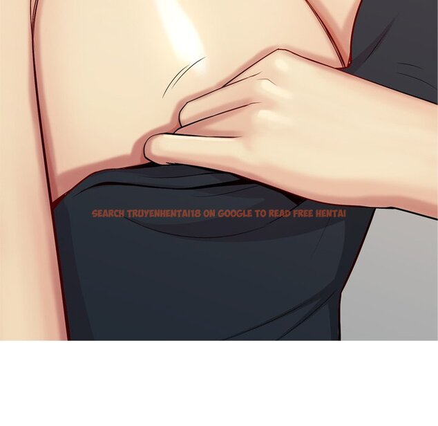 Read Hentai Image 64 224 in comic My Lovers Prelude - Chapter 62 - hentaitnt.net
