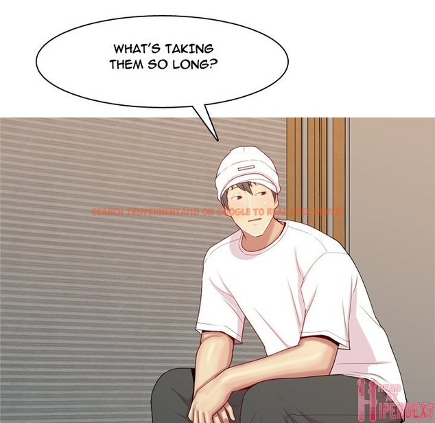 Read Hentai Image 65 224 in comic My Lovers Prelude - Chapter 62 - hentaitnt.net