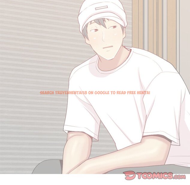 Read Hentai Image 68 224 in comic My Lovers Prelude - Chapter 62 - hentaitnt.net