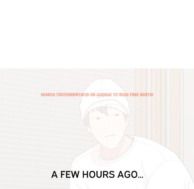 Read Hentai Image 69 224 in comic My Lovers Prelude - Chapter 62 - hentaitnt.net