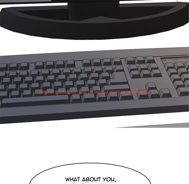 Read Hentai Image 7 220 in comic My Lovers Prelude - Chapter 62 - hentaitnt.net