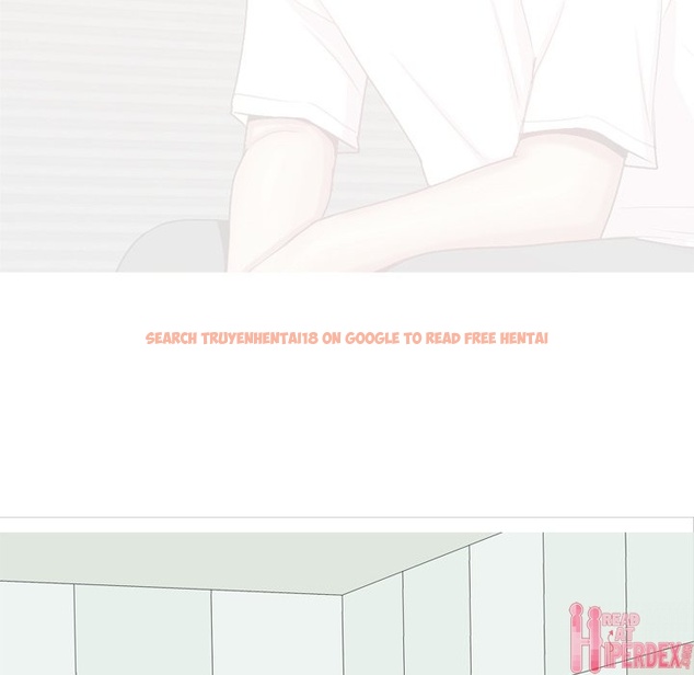 Read Hentai Image 70 224 in comic My Lovers Prelude - Chapter 62 - hentaitnt.net