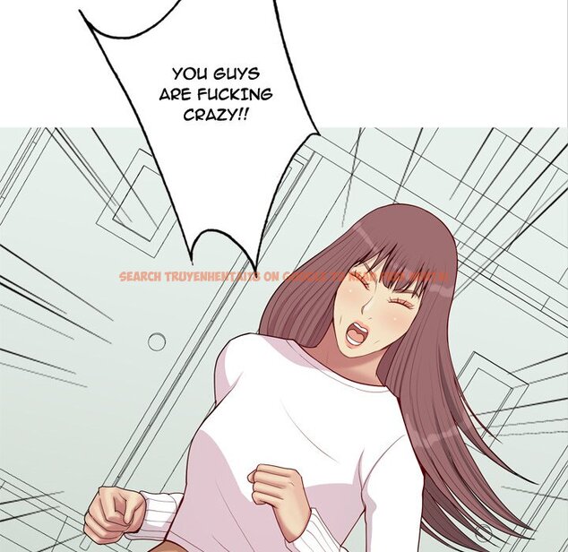 Read Hentai Image 72 224 in comic My Lovers Prelude - Chapter 62 - hentaitnt.net