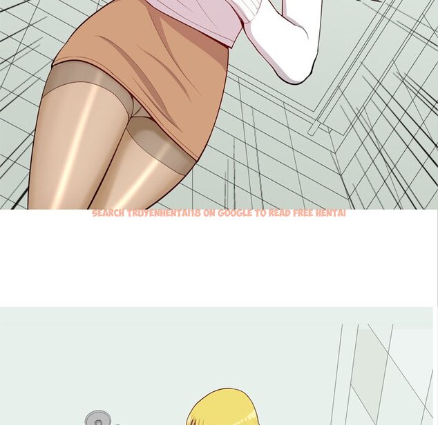 Read Hentai Image 73 224 in comic My Lovers Prelude - Chapter 62 - hentaitnt.net