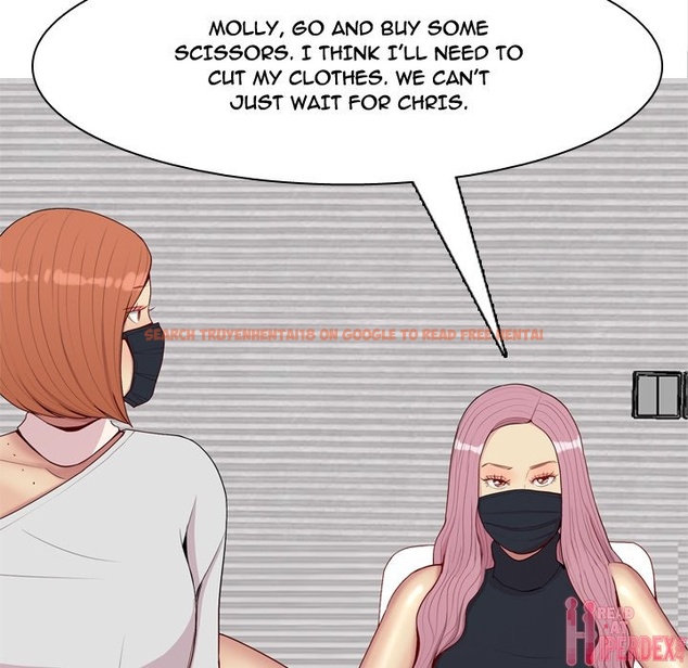 Read Hentai Image 75 224 in comic My Lovers Prelude - Chapter 62 - hentaitnt.net