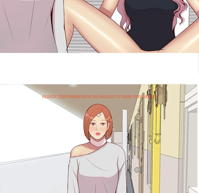 Read Hentai Image 76 224 in comic My Lovers Prelude - Chapter 62 - hentaitnt.net