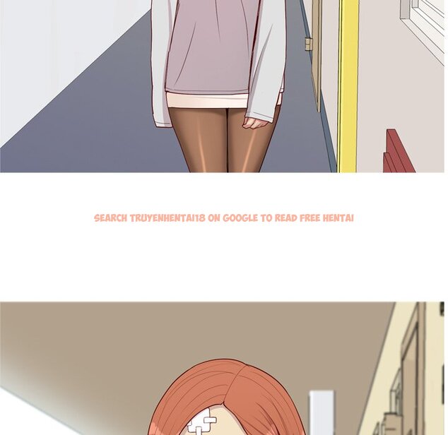 Read Hentai Image 77 224 in comic My Lovers Prelude - Chapter 62 - hentaitnt.net