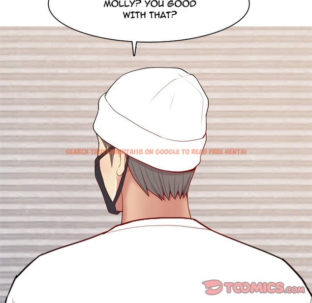 Read Hentai Image 8 220 in comic My Lovers Prelude - Chapter 62 - hentaitnt.net
