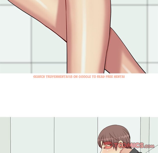 Read Hentai Image 80 224 in comic My Lovers Prelude - Chapter 62 - hentaitnt.net