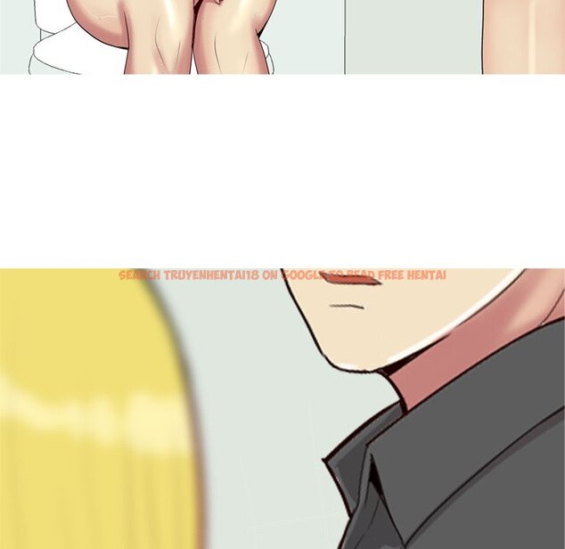 Read Hentai Image 82 224 in comic My Lovers Prelude - Chapter 62 - hentaitnt.net