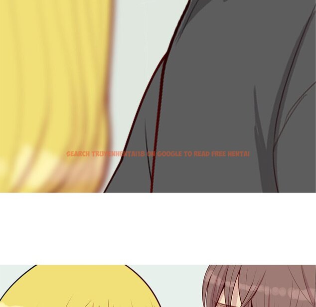 Read Hentai Image 83 224 in comic My Lovers Prelude - Chapter 62 - hentaitnt.net