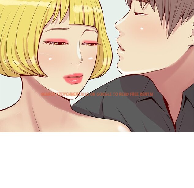 Read Hentai Image 84 224 in comic My Lovers Prelude - Chapter 62 - hentaitnt.net