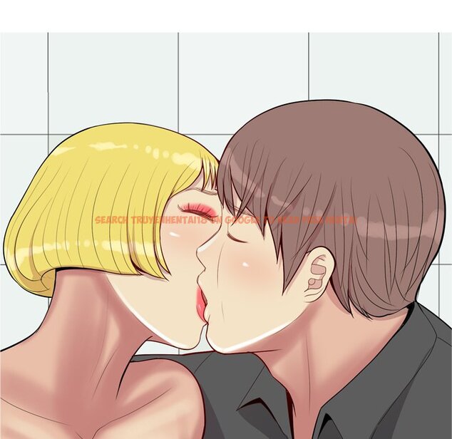 Read Hentai Image 85 224 in comic My Lovers Prelude - Chapter 62 - hentaitnt.net